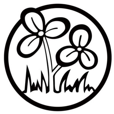 ChandanmisraBGM's profile picture. জয় বাংলা