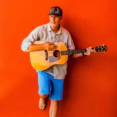 BryanKennedybk's profile picture. Singer/Songwriter of three #1 @garthbrooks hits. Author/Novelist/Playwright/Life Coach/Public Speaker. A former @olemiss DE, and opening act for GB World Tour.