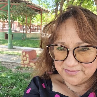 ChaparroSuazo's profile picture. jamas le hago a otros!!, lo que no me gusta que me hagan😘💗