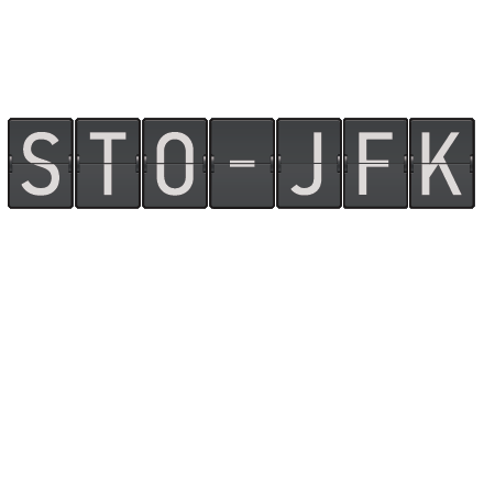 STOJFK's profile picture. 