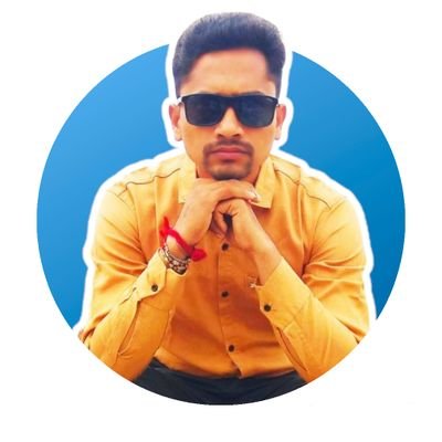 🙏Welcome to My profile🙏
👉🏻Never Ever Give Up👊
👉🏻One Life One Chance...👍🏻
