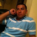 Robert Lemus - @mecanicositi - Twitter