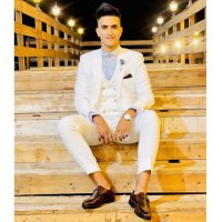 Ahmed Gamil (@ahmedga71725802) 's Twitter Profile