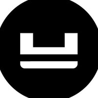 GRAYCRAFT (@graycraftnft) 's Twitter Profile Photo GRAYCRAFT (@graycraftnft) 's Twitter Profile Photo