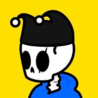 MidnightFRMR's profile picture. 