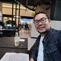 Ali Imran (@ali_zainuddinn) 's Twitter Profile Photo Ali Imran (@ali_zainuddinn) 's Twitter Profile Photo