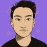 johnwanggd's profile picture. Senior Gameplay Programmer @Deadbydaylight on killers | previous @UbisoftToronto | 26 | Raps Fan | Opinions are my own