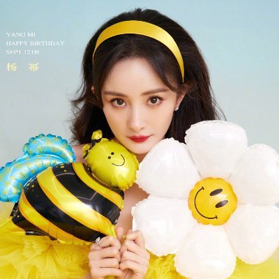 I believe in Girls Generation supremacy 💗 | Aespa ⭐❤️🦋🌙 | she/her | 23 | MCU | All my love to sapphic books