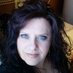 Misty Jones (@appalachiansibe) Twitter profile photo Misty Jones (@appalachiansibe) Twitter profile photo