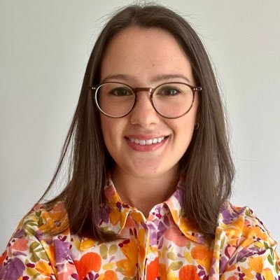 Educational and Developmental Psychologist | Research Fellow #mentalhealthliteracy, #schoolmentalhealth