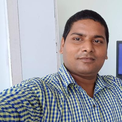 RautDeo's profile picture. 