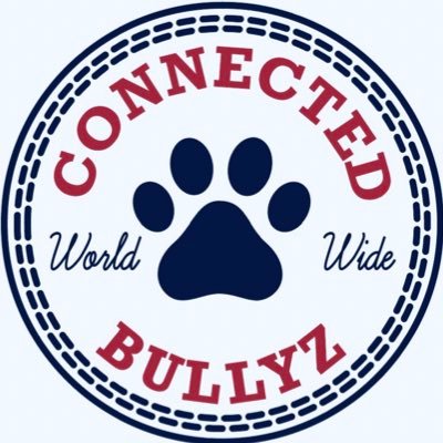 CB est. 2010~Los Angeles 8️⃣ Generations. Micros/Pockets/Exotics/She-Bulls. Selectively bred for companions/therapy/breeders. See us in mags/music videos/movies
