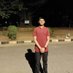 Pratyush Jena (@proton_pratt) Twitter profile photo Pratyush Jena (@proton_pratt) Twitter profile photo