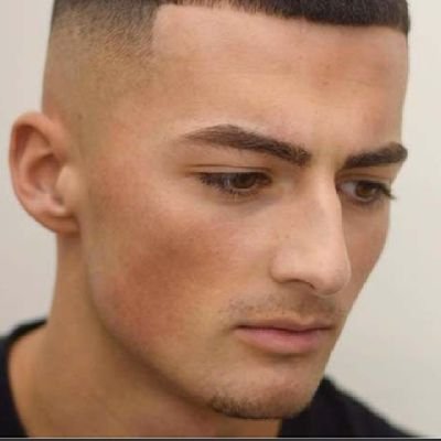 DRitmar's profile picture. 