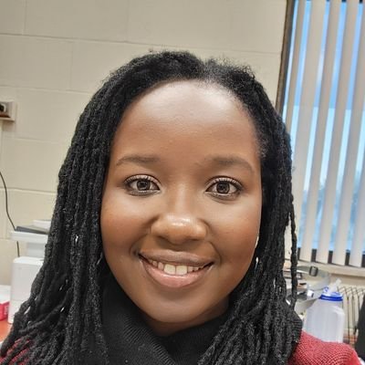 NBickmeier's profile picture. 