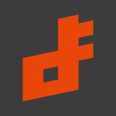 吉本の人気芸人たちが全国各地を訪れる「#よしもとお笑いライブ」を中心に、公演情報を発信します! ※公演に関するお問合せは、FANYチケット(0570-550-100:受付時間10:00~19:00)までお願いいたします。