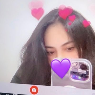 shxbndc's profile picture. 영원한 사랑이 있다면 그건 당신이겠죠 ✨