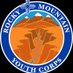 Rocky Mountain Youth Corps NM (@youthcorpsnm) Twitter profile photo Rocky Mountain Youth Corps NM (@youthcorpsnm) Twitter profile photo