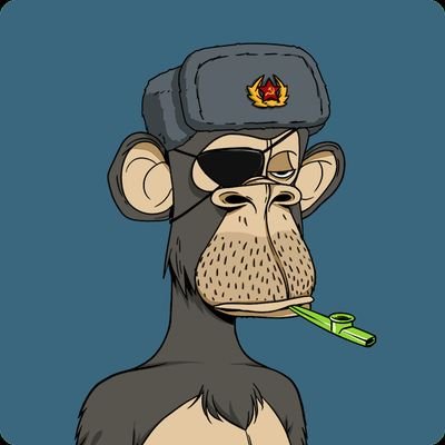YouTubeapeclub's profile picture. Will