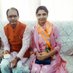 Madhuri Rajat N 🇮🇳 (@madhurikarade) Twitter profile photo Madhuri Rajat N 🇮🇳 (@madhurikarade) Twitter profile photo