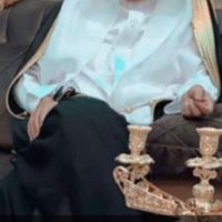 عاشق للشيبان (@cv_557) 's Twitter Profile