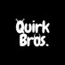 QuirkBros