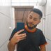 Marcos Vinicius (@mckntc) Twitter profile photo Marcos Vinicius (@mckntc) Twitter profile photo