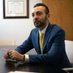 Karo G. Karapetyan, Esq. (@karo_g_k) Twitter profile photo Karo G. Karapetyan, Esq. (@karo_g_k) Twitter profile photo