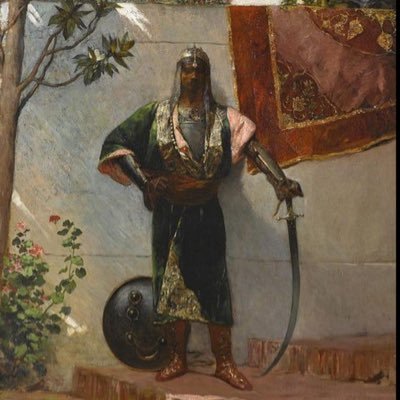 youknownovakane's profile picture. 