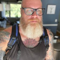 Joe C (@unlucke13) 's Twitter Profile