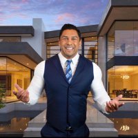 Chris Anspach (@chrisadvantage) 's Twitter Profile
