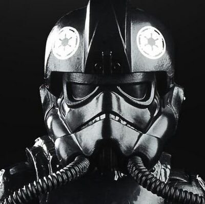 vlakrim's profile picture. Libertad, memes y Master Race