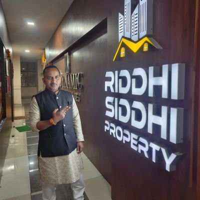 Kabhi kabhi jeetne ke liye kuch haarna bhi padta hai … aur haar kar jeetne waale ko baazigar kehte hai
