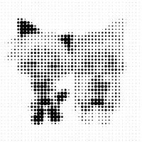 猫乙女 (@nekootome8) 's Twitter Profile