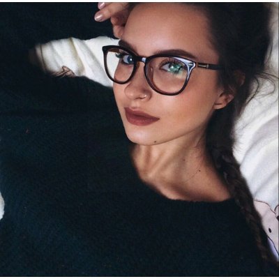 Constan26709360's profile picture. Each of us is an innkeeper who decides if there is room for Jesus!