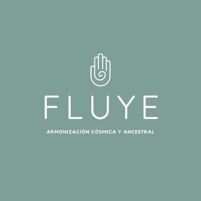 fluyereiki's profile picture. Terapia de Reiki que ayuda en la armonización de cuerpo, mente y alma!!