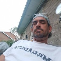 LowBudgetMuthafucka (@lowbudgetmofo) 's Twitter Profile Photo LowBudgetMuthafucka (@lowbudgetmofo) 's Twitter Profile Photo