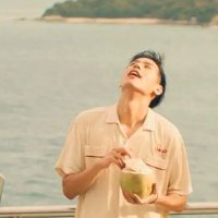 wadeekub (@alasankumaybe) 's Twitter Profile