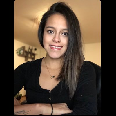 Programo apps para comer y viajar || React Native📱👩🏽💻|| Ando por la vida coleccionando rubiks y jugando fútbol | ig: macipcr 📸🌎✈️