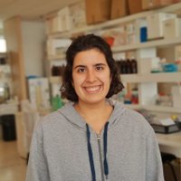 Agustina Lafuente (@aguslafuent) 's Twitter Profile
