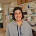Agustina Lafuente (@aguslafuent) Twitter profile photo Agustina Lafuente (@aguslafuent) Twitter profile photo
