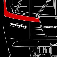 semi56 (@tx_2158f) Twitter profile photo