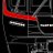 TX_2158F's profile image