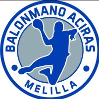 BM ACIRAS MELILLA (@bmaciras) 's Twitter Profile