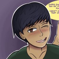 SkinnyTop (@collegebinyc) 's Twitter Profile