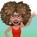 Maria Flor ★≛≣ 🚩 (@mariaspm2009) Twitter profile photo Maria Flor ★≛≣ 🚩 (@mariaspm2009) Twitter profile photo