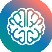 OPTT Health (@optthealth) 's Twitter Profile