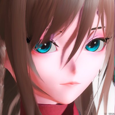 ゆずぽむさんのプロフィール画像