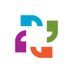 HHCNeurocritCare (@hartfordnccu) Twitter profile photo HHCNeurocritCare (@hartfordnccu) Twitter profile photo