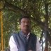 Anand Kolhe (@anandkolhe2) Twitter profile photo Anand Kolhe (@anandkolhe2) Twitter profile photo